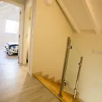 Διαμέρισμα Ms Apartamentos, *
