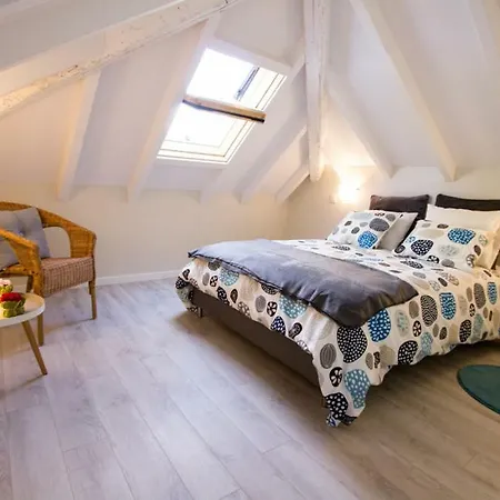 Appartement Ms Apartamentos, *